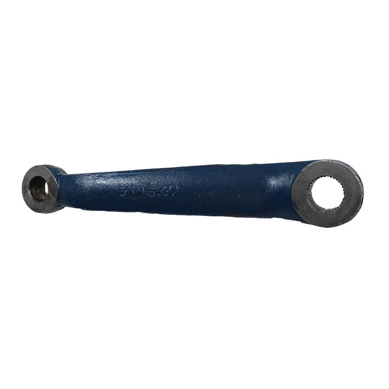 S.66360 Steering Box Drop Arm Fits Ford/New Holland