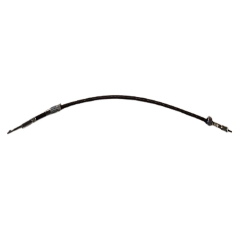 Tachometer Cable Fits 1020 1030 1130 1530 1630 820 830 AL23837 AL23837-A AT19905