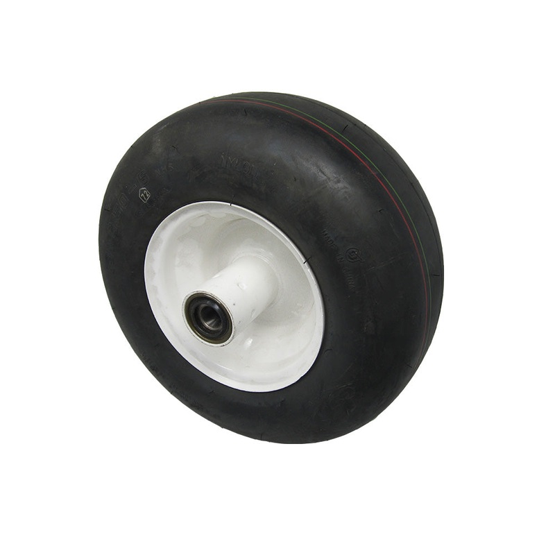 175-633 Pneumatic Wheel Assembly Fits Toro