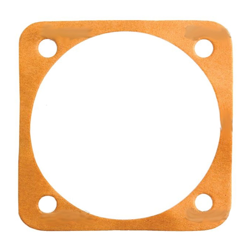 180434M1 Main Shaft Retainer Gasket Fits Massey Ferguson 230 235 245