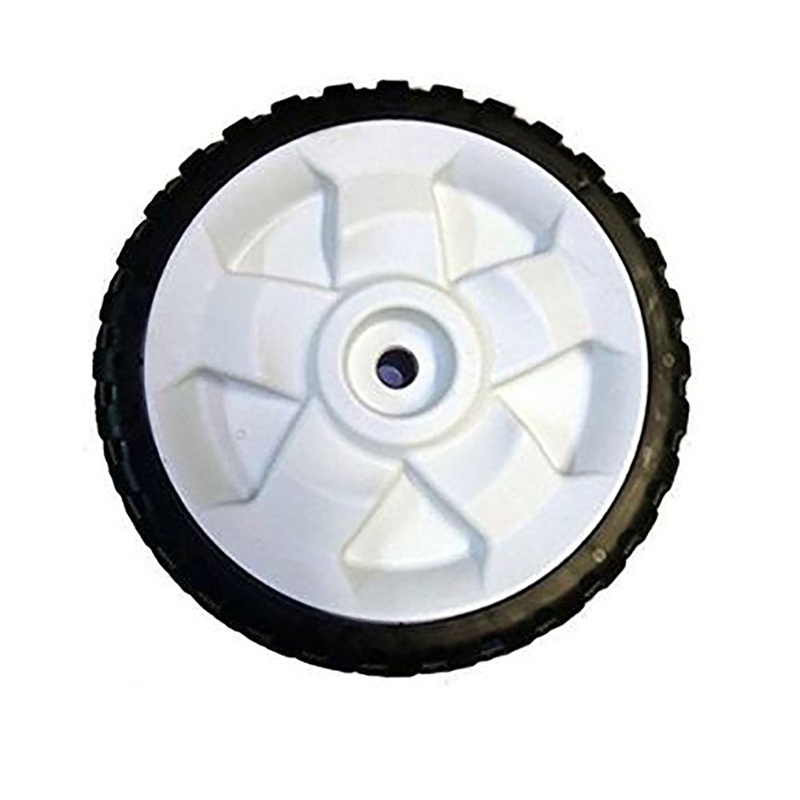 205-360 Fits Stens Wheel Fits Toro 20339 20954 137-4832 Front Drive Wheel
