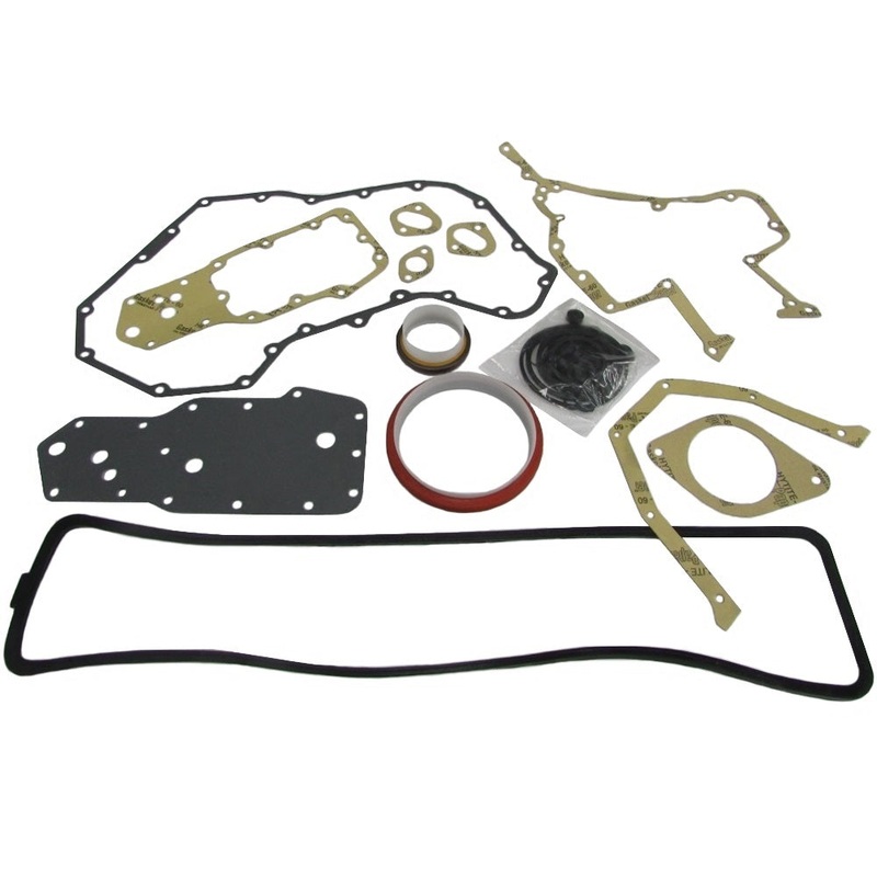 3802376 Gasket Kit Lower fits Cummins 3802029 3802267 3936563