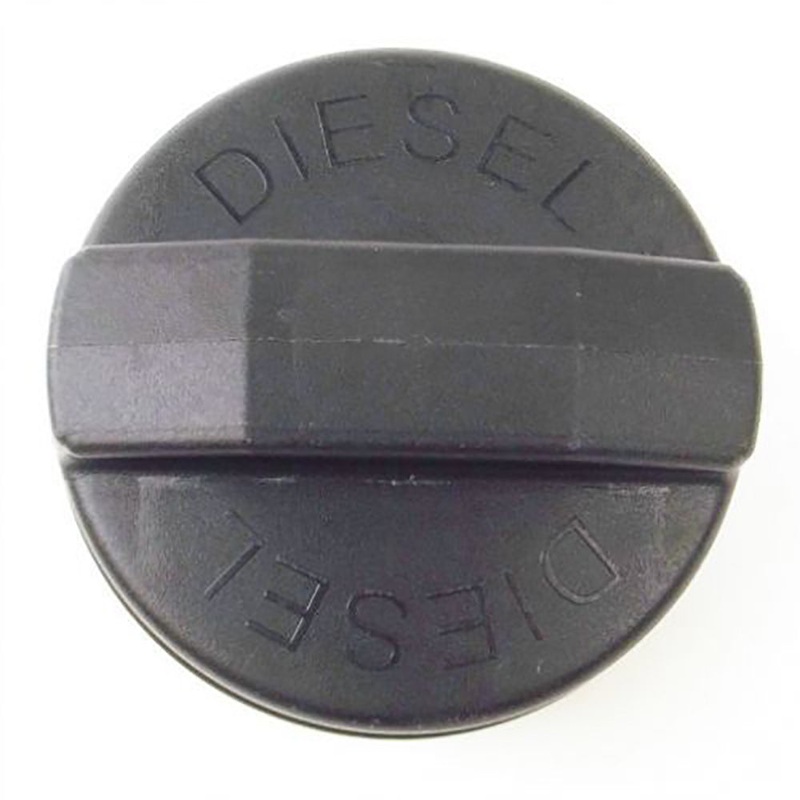 Aftermarket Replacement Fuel Cap Al113086 Fits John Deere Tractor Models