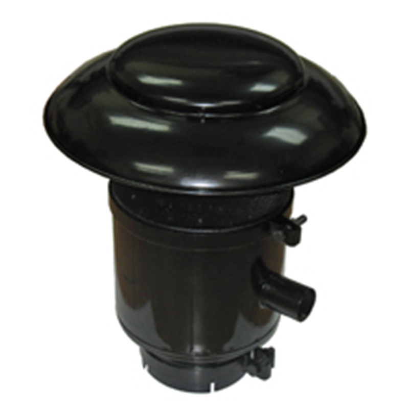 Fits Caterpillar PRECLEANER ASSY 4S7455 NEW