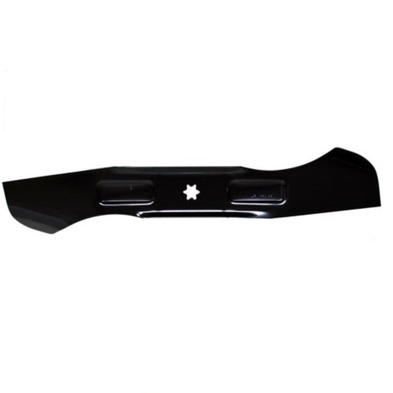 Lawn Mower Tractor Blade Fits Cub Cadet Replacement 46 in. LXT1045