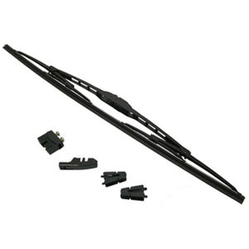S.19775 Wiper Blade, 18'', 3113942R1 Fits Case IH