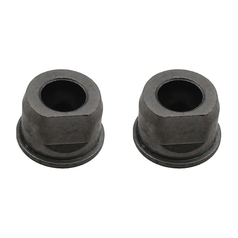 13359 (2) Front Bearings for AYP 532009040 532124959 124959 9040H