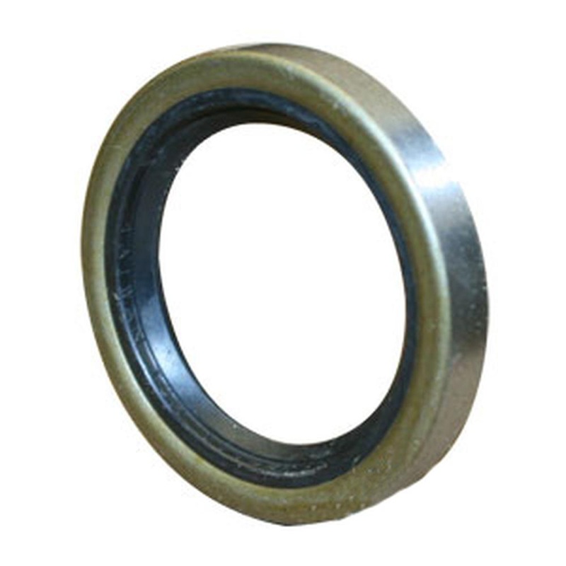 195501M1 One Aftermarket Oil Seal Fits Massey Ferguson 35 50 65 135 150 165 17