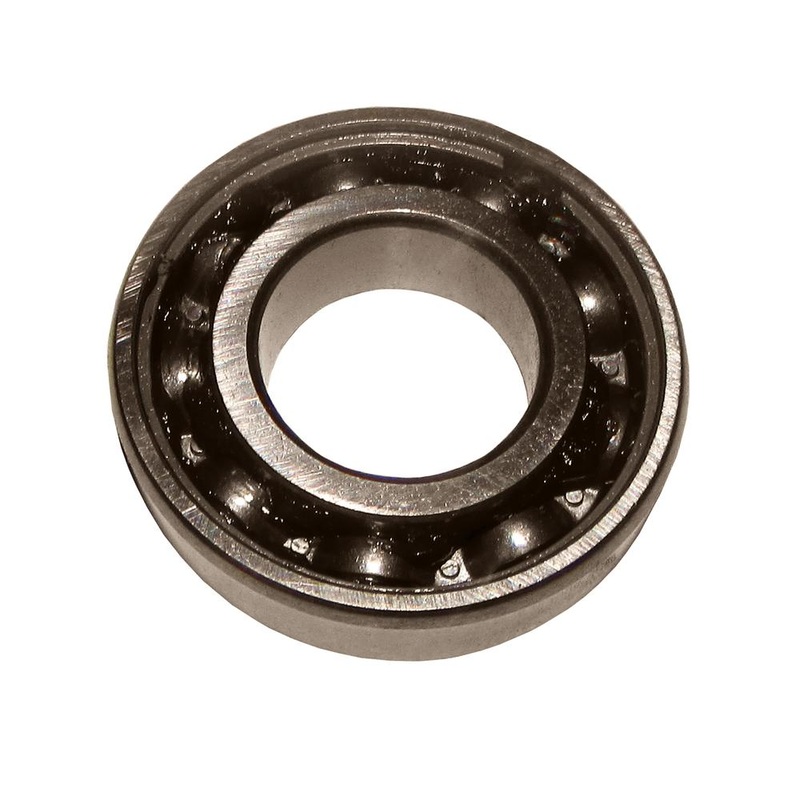 70205756 Pilot Bearing Fits Allis Chalmers G138 G160 G226 RC WC WD WD45 170 175