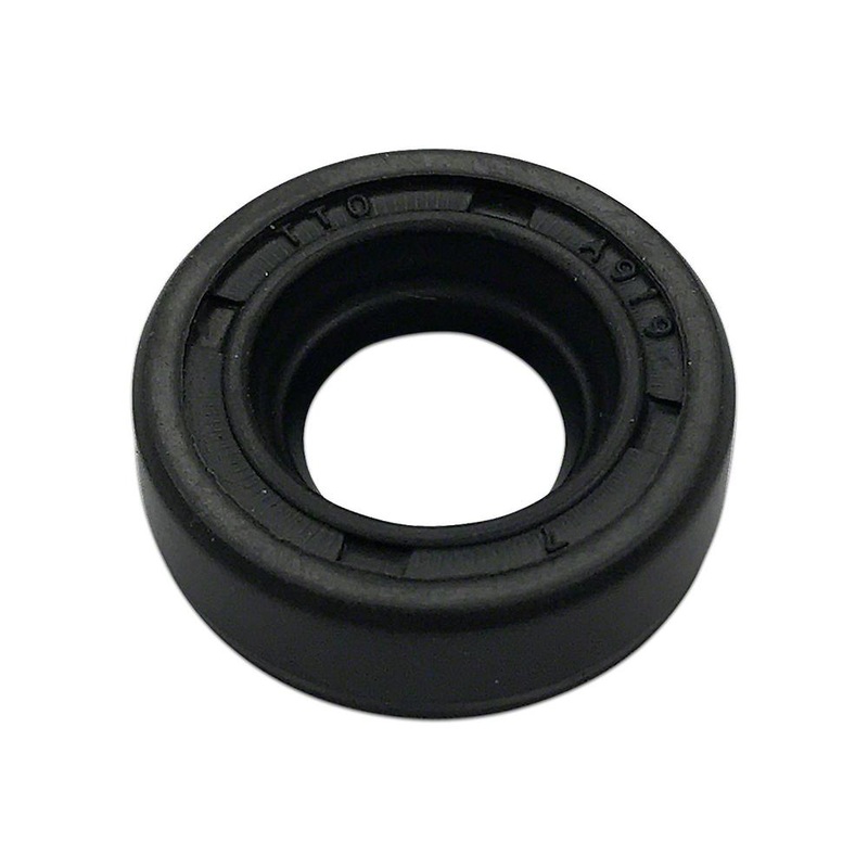 Aftermarket Replacement Dust Seal 9N18183 Fits Ford/New Holland Models