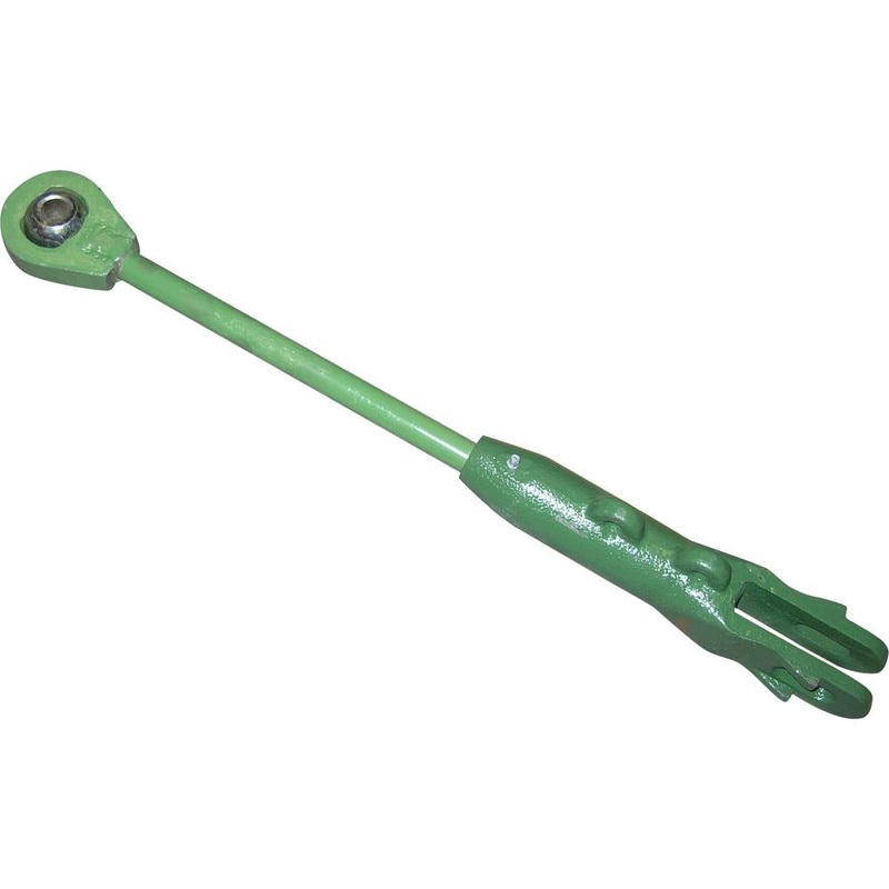 AR44556 Lift Link Fits John Deere 2350 2255 2240 2155 2040 2030 2020 1530 1520
