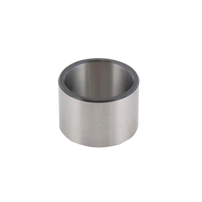 D149079 bushing Fits Case 580L, 580SL, 580M, 580SM, 590SL, 590SM