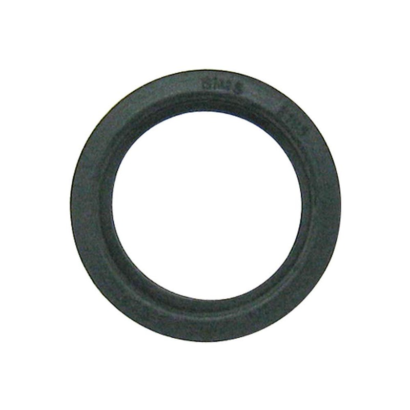 FAX-F-883615-AA Seal, Pitman Shaft, 1.5" O.D D6NN3C615A