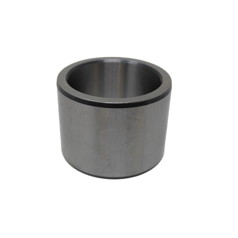Fits Caterpillar 9R0162 Fits Caterpillar Backhoe Loader Models: 438, 434, 436