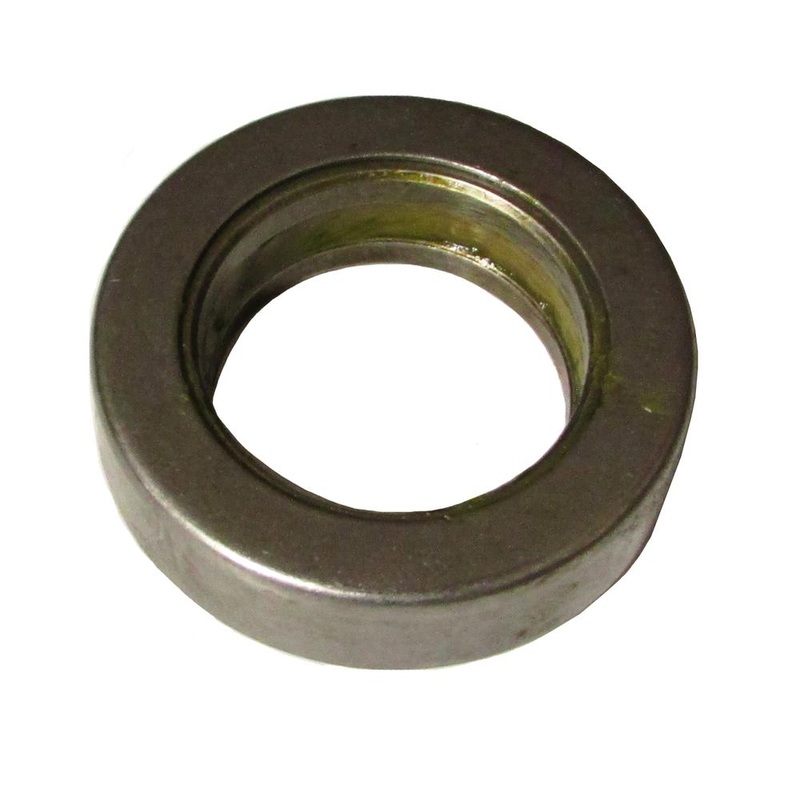 HC185106 Thrust Bearing, 2WD Fits International