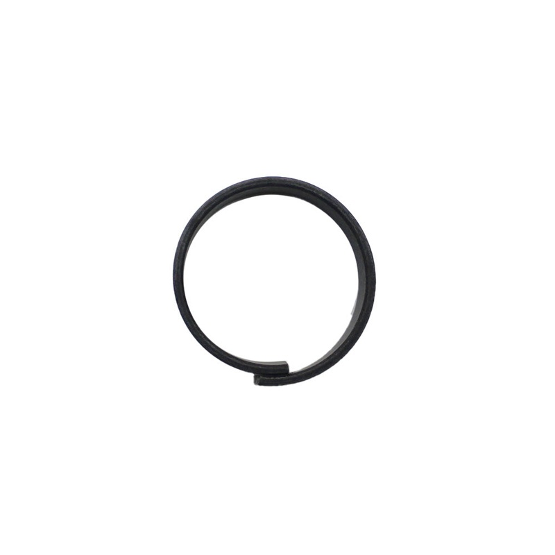 MWR-40X12X2 METRIC WEAR RINGS