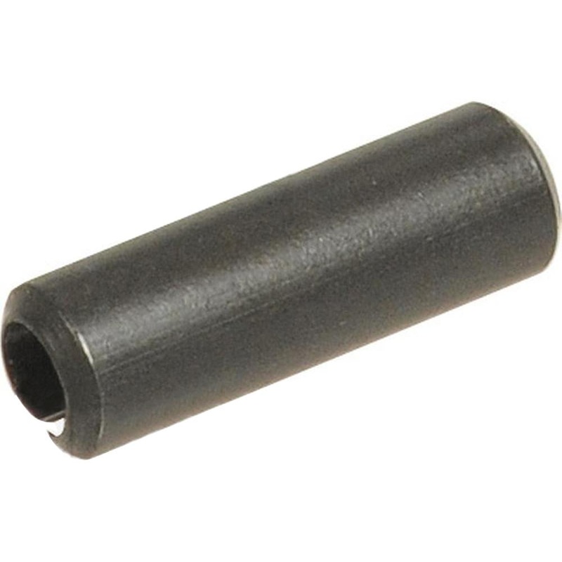 S.1154 Roll Pin, Pin 7/16'' x 1 3/4''