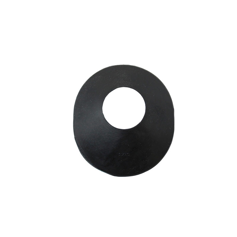 S.42590 Boot, Dust Str 1863359M1 Fits Massey Ferguson