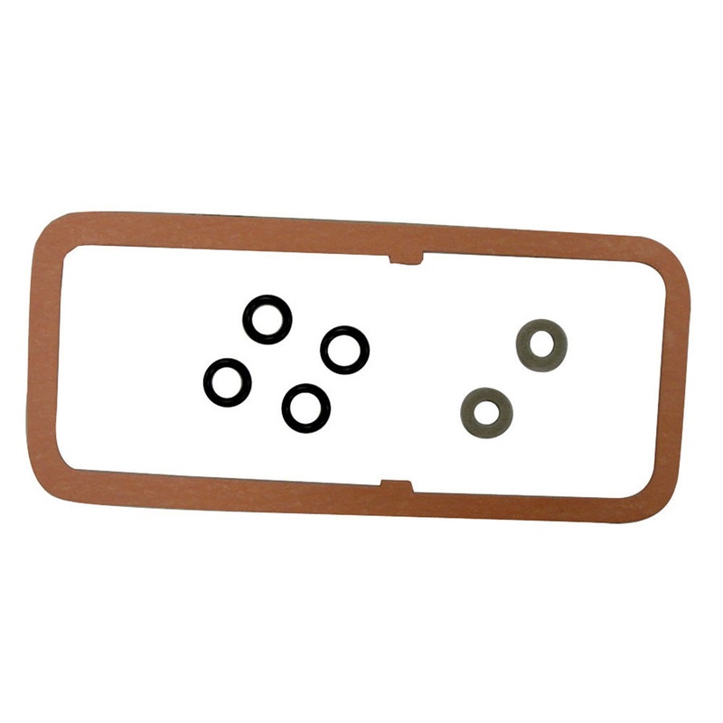 S.69290 Pump Gasket Orings & Washer Fits Ford/New Holland