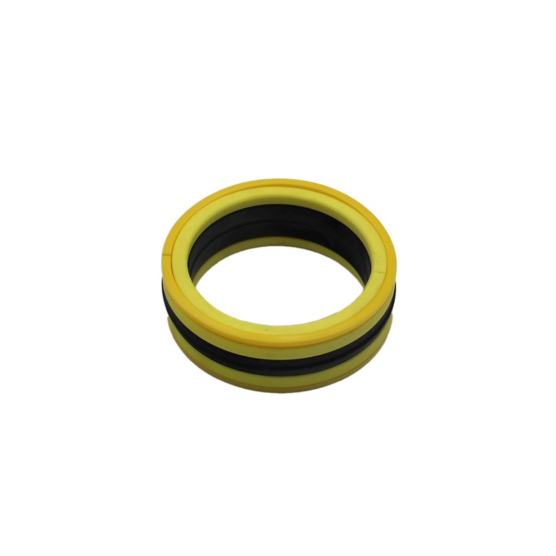 Seal Kit Fits JCB 1400B Backhoe Stabilizer Hydraulic Cylinder