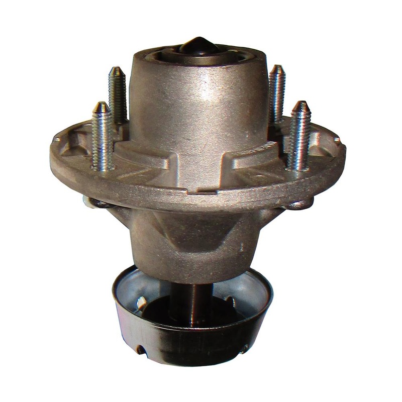 Spindle Assembly for 42M 48C 54C 62C Deck Fits John Deere GX255 X324 2305 Z425