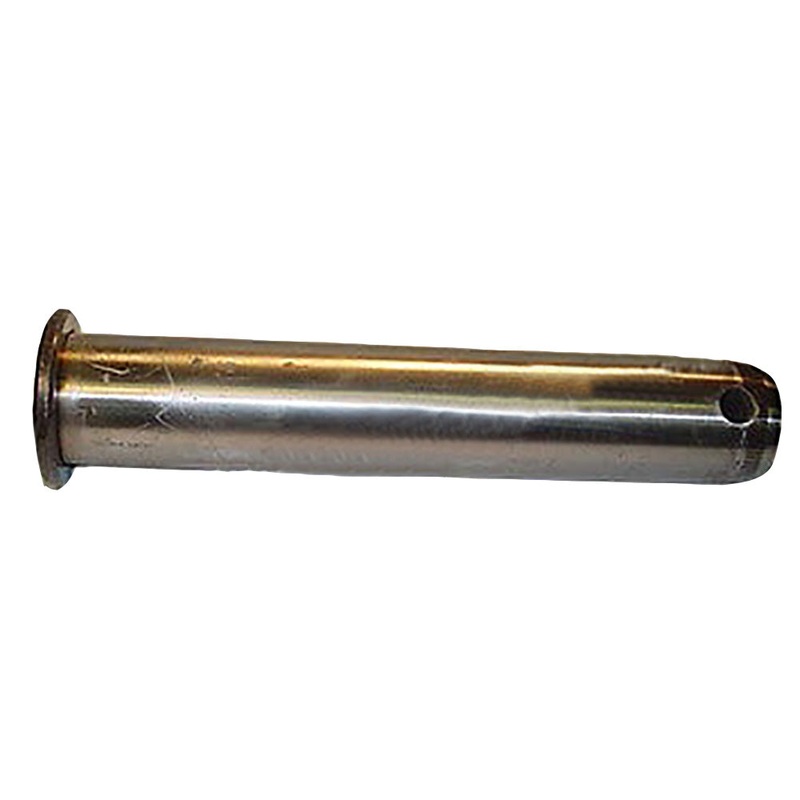 TH108940 Linkage Pin Fits John Deere Crawler Excavator 490D 490E 110 120