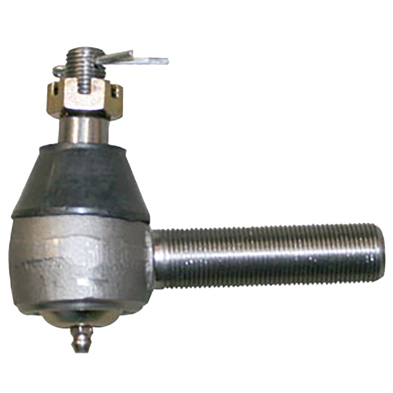 Tie Rod End - Inner Fits Kubota L295 M4500 M4050 M4000 M7500 36200-62932