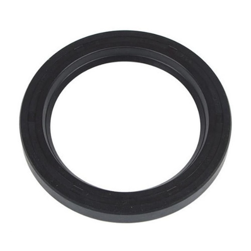 TRA-F-3797048-BA Oil Seal D9NN7048BA, C5NN77047A - Fits 5000-TS90 +