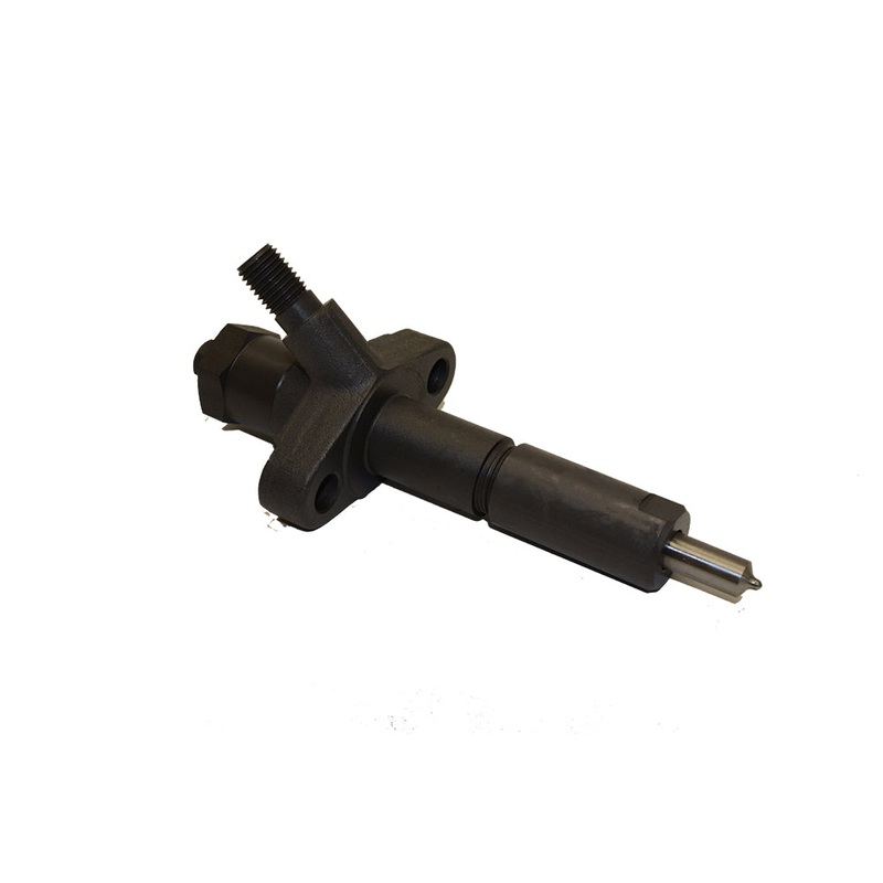 TRACTOR FUEL INJECTOR Fits Ford 2000 3000 5000 5340 7000 8000 8600 9000 9200 960
