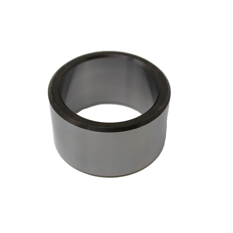 100696A1 Bushing Bucket Link Pivot Fits Case 580K, 580SK Loader Pins & Bushings