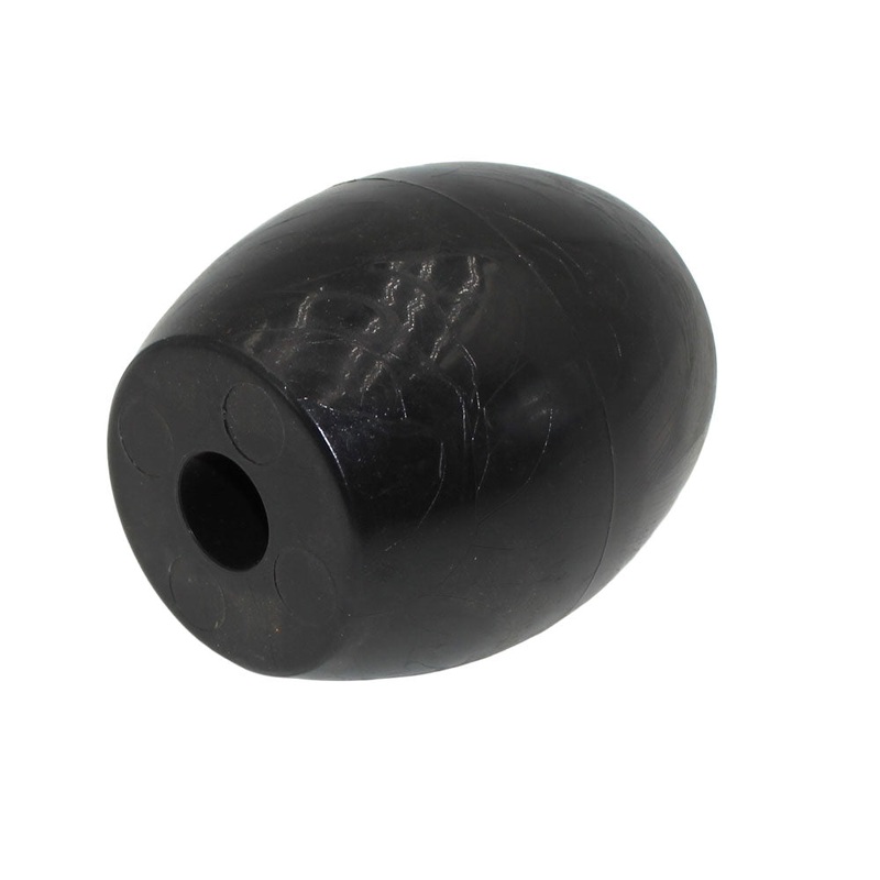 12245 482295 Anti Scalp Deck Wheel For Scag Turf Freedom Z Tiger Fits CAT