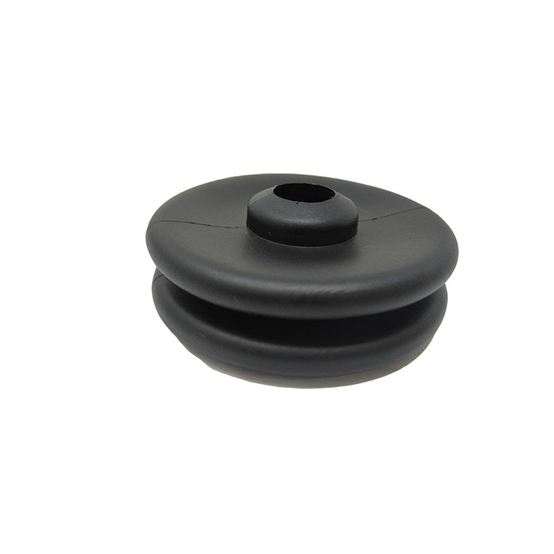 226863 Gear Shift Boot Fits Allis Chalmers B C CA D10 D12 D14 D15 WC WD WD45