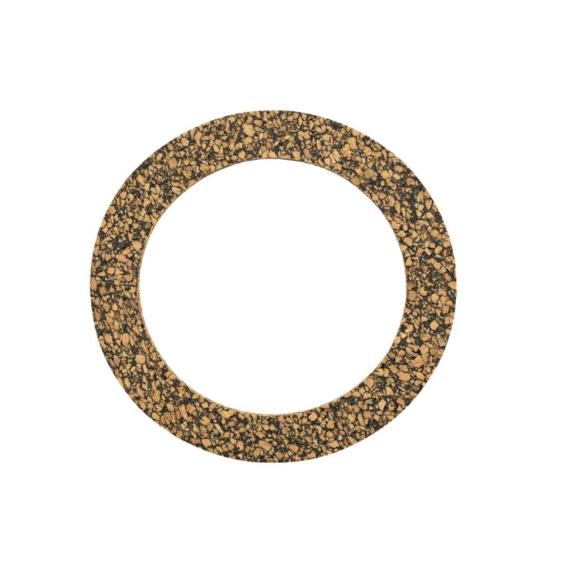 23977DA Gas Cap Gasket - Cork Fits IH / Fits FARMALL 100 1066 1086 1206 130 1256