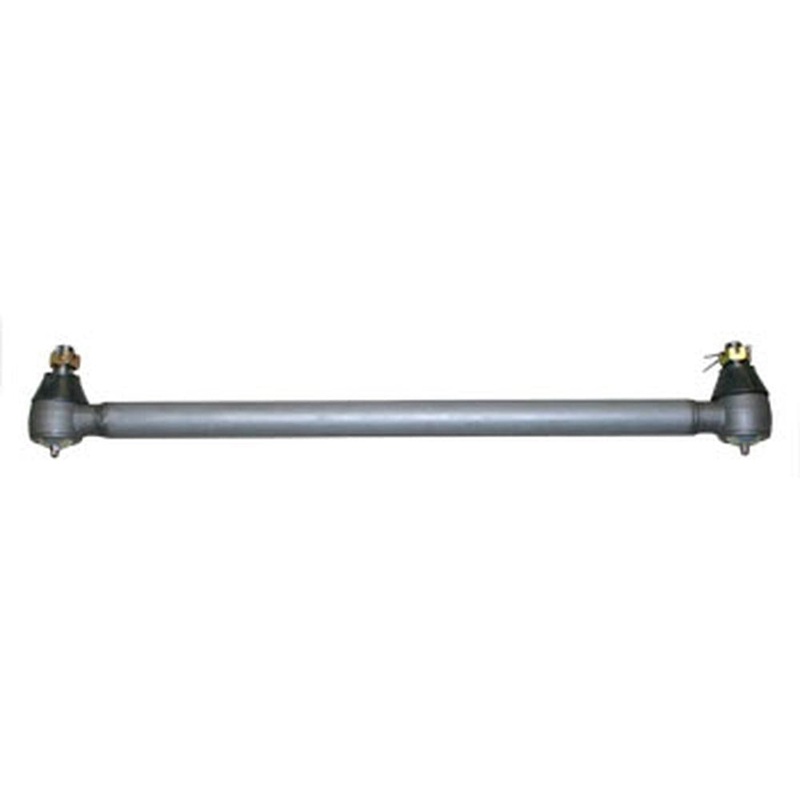 36280-62902 Tractor Tie Rod Complete RH Fits Kubota