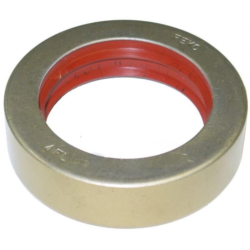 894782M2 Rear Axle Seal Fits Massey Ferguson 150 165 175 178 180 255 265 275+