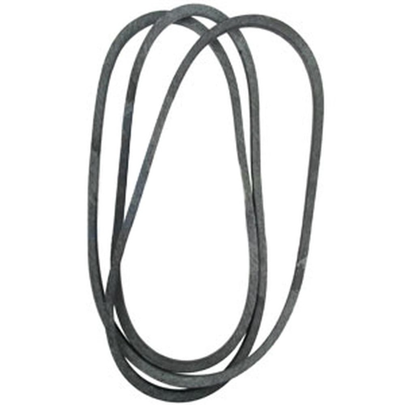 Deck Belt 5/8" X 120" Fits John Deere 54" Cut Machines