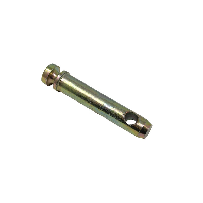 Fits CAT 1 Top Link Lynch Pin 2.75" Usable, 0.75" Dia. 873-73 SMA for Oliver Fit