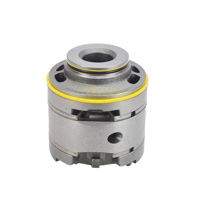 Fits Caterpillar 1U3519 CARTRIDGE G NEW