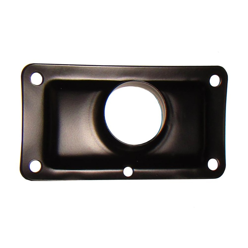 Funnel (Air Cleaner) Fits Ford Tractor 8N 9N 2N /8N9684 1109-9519