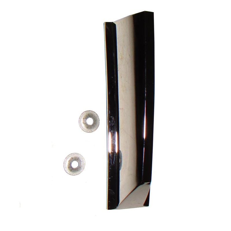 IHS1794 Hood Ornament Fits International 1066 1466 1566 666 786 986 4786 1086