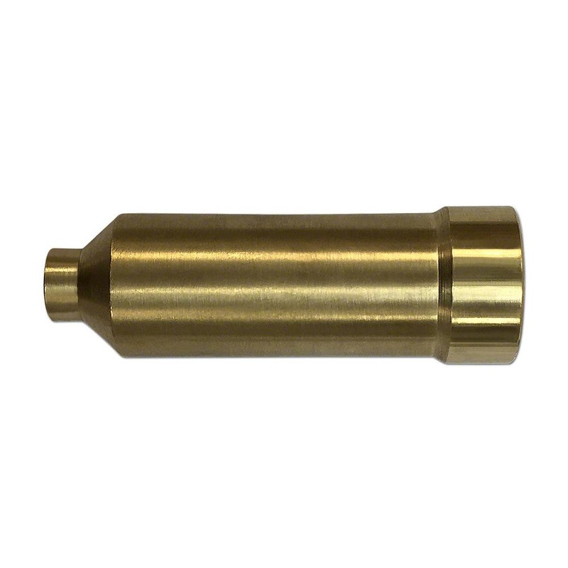 IHS3720 Fuel Injector Nozzle Holder (sleeve) Fits International