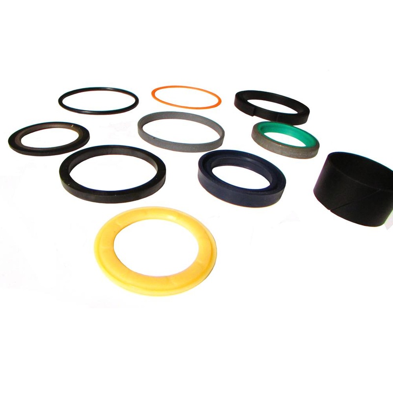 LG190 Home Maintenance Service Kit 4-Cycle Engine Fits JD LT166 LX 288 GT235