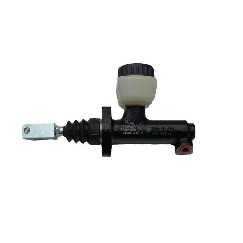 S.69309 CYLINDER, CLUTCH MASTER