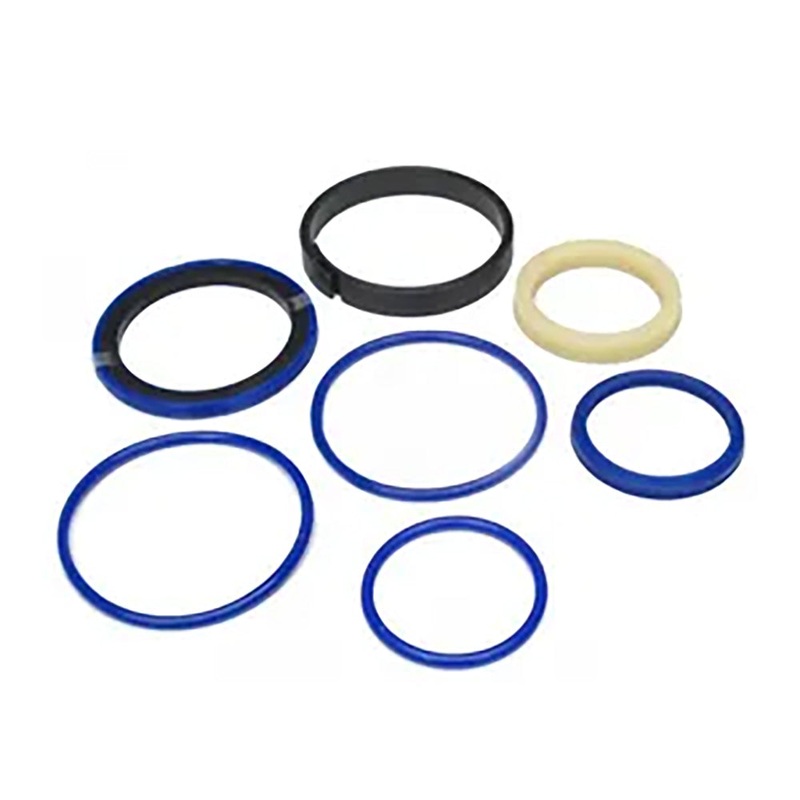 SEAL KIT 991/00105 991-00105 99100105 Fits JCB