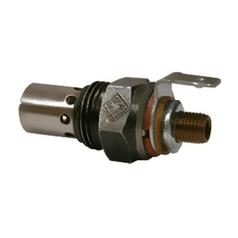 1103-3301 - Thermostart Heater Glow Plug Fits Ford/New Holland