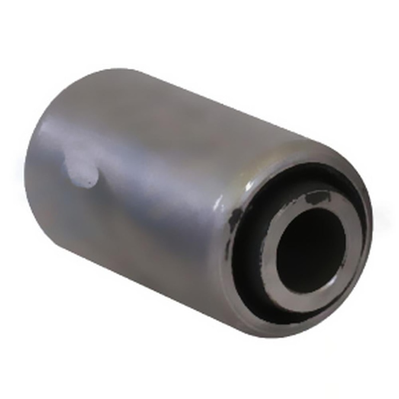 1330323C2 Bushing Chaffer Fits Case IH 1640 1644 1660 ++ Combines