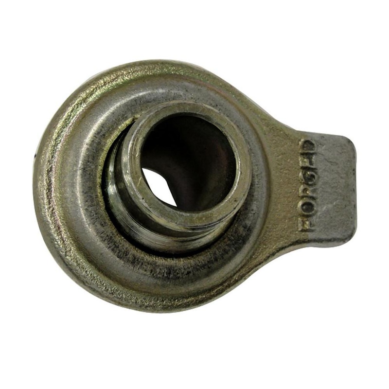 3/4" ID  Ball End Fits CAT I Replaces 30541E1 TLS310F