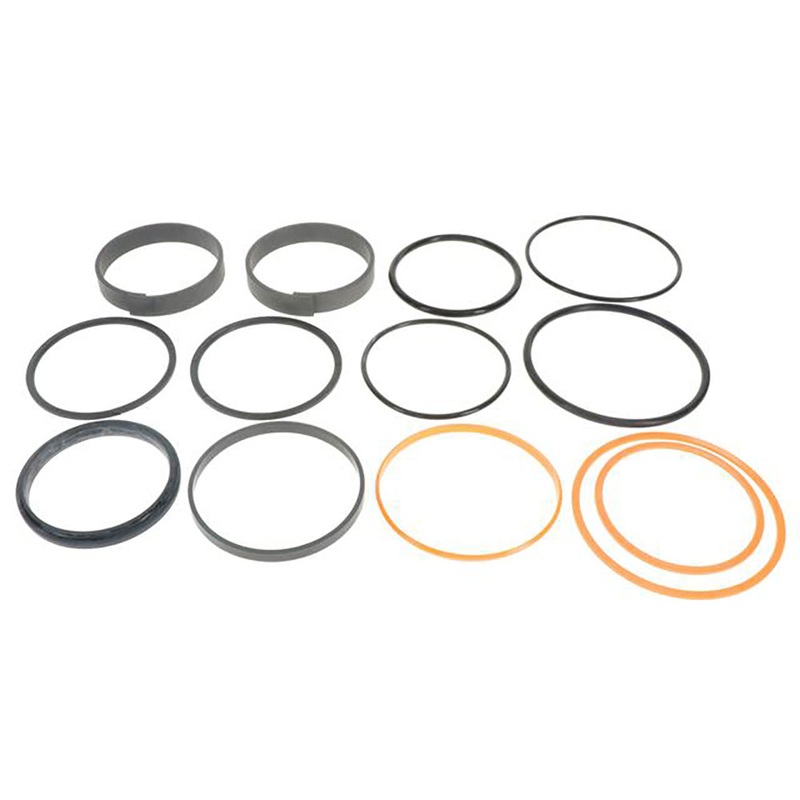 AHC19979 KIT BORE Fits John Deere Models