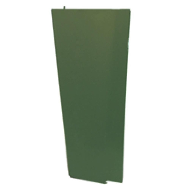 AMAR43291 Rear Side Panel - Left Hand