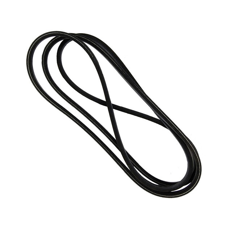 Belt Fits Universal Products Models Replaces 954-3039